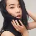 Fu Yang'en
