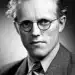 Per-Olof Pettersson