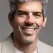 Víctor Martí