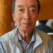 Takeshi Miyanishi