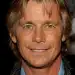 Christopher Atkins