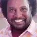 Maran