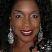 Carmen Carter
