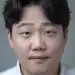 Hwang Seong-ho
