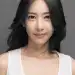 Kim Se-in