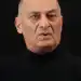 Shota Kristesashvili