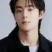 Yoo Jung-hoo