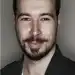 Ivan Marinović