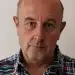 David Koberidze