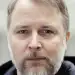 Juha Pihanen