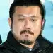Han Dong-wook