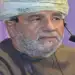 Talib Al Balushi