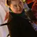 Qin Pengfei