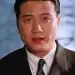 Alex Man Chi-Leung