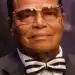 Louis Farrakhan