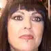 Natalia Guijarro