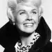 Doris Day