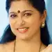 Kalyani Natarajan