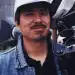 Kenichi Eguchi