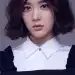 Yang Jin-sung