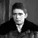 Andrzej Jurczak