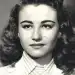 María Luz Galicia