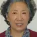 Joo Boo-jin