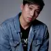 VJ Mendoza