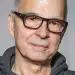 Tony Visconti