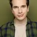 Clay von Carlowitz