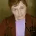 Zoya Bogomolova