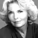 Dorothy Green