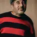Steve Caballero