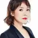 Ma Xue