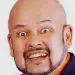 Harith Iskander