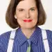 Paula Poundstone