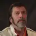 Peter Kuran
