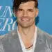 Joel Smallbone
