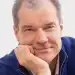 Gert Wilden Jr.
