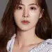 Kim Baek-ri