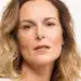Ondina Clais