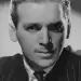 Douglas Fairbanks Jr.
