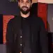 Kunal Rawal