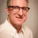 Mark Levinson
