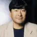 Kōji Suzuki