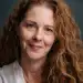 Debra Eisenstadt