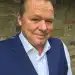 Ted Robbins