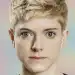 Mae Martin