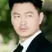 Yang Dong-geun