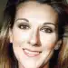 Céline Dion
